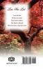 Ontaria's Poems of the Heart