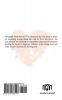 Shadow of a Love Poem