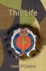 This Life