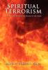 Spiritual Terrorism