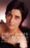 Shady Maker of the Modern World: The Powerful True Story of a Socialist Feminist