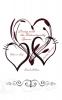 Living with the Untrustworthy Spouse
