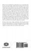 Living with the Untrustworthy Spouse
