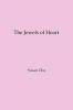 The Jewels of Heart