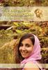 The Adventures of Zakariah Khan