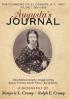 Augusta's Journal