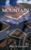 Once Upon a Mountain