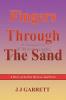 Fingers Through the Sand