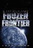 Frozen Frontier