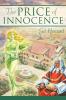 The Price of Innocence