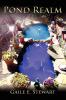 Pond Realm