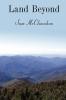 Land Beyond