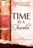 Time Is a Traveler