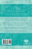 ABC to Abacus: An Introduction to English Graphemics