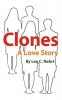 Clones