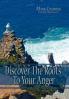 Discover the Roots to Your Anger