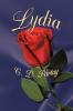 Lydia