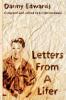 Letters From A Lifer