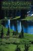 Here UpCountry: Poems of New Hampshire