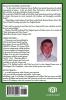Here UpCountry: Poems of New Hampshire