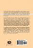A Root Cause To Why Our Children Cannot Read