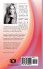 Money Matters for Mind Body and Spirit: Understanding Your Relationship with Abundance