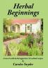 Herbal Beginnings