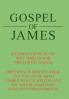 Gospel of James