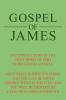 Gospel of James