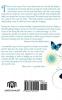 From Chrysalis to Butterfly