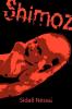 Shimoz