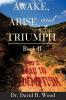 Awake Arise and Triumph