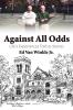 Against All Odds