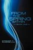From the Spring Within