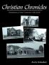 Christian Chronicles