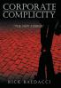 Corporate Complicity