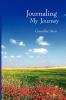 Journaling My Journey