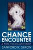 Chance Encounter