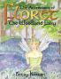 The Adventures of Floret the Woodland Fairy