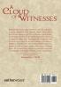 A Cloud of Witnesses