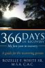 366 Days of recovery My first year in recovery