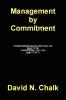 Management by Commitment