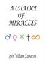 A Chalice of Miracles
