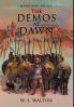 The Demos at Dawn