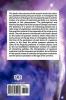 Statistical and Quantum Mechanics