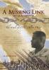 A Missing Link in Leadership