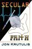 Secular Faith