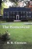 The Homestead