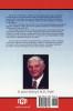 Stop Obesity: An Answer to the Problem of Obesity and Its Complications