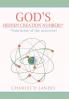 God's Hidden Creation Numbers*